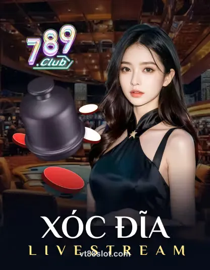 vt88 789_xoc_dia_livestream_portrait