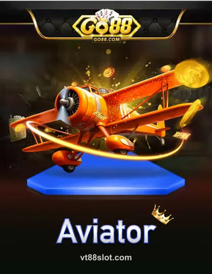 vt88 go_aviator_portrait