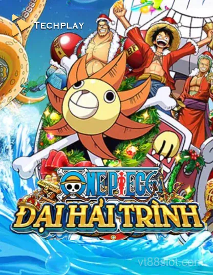 Đại Hải Trình 1992