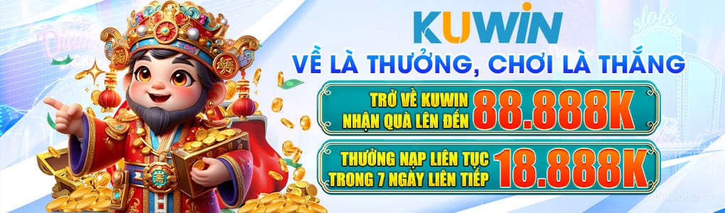 Chương trình khuyến mãi và ưu đãi độc quyền từ vt88